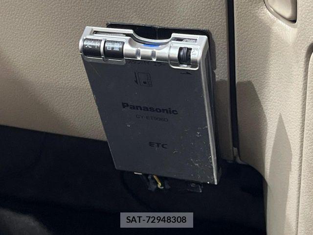 Honda N BOX 2012-04 7878185-3