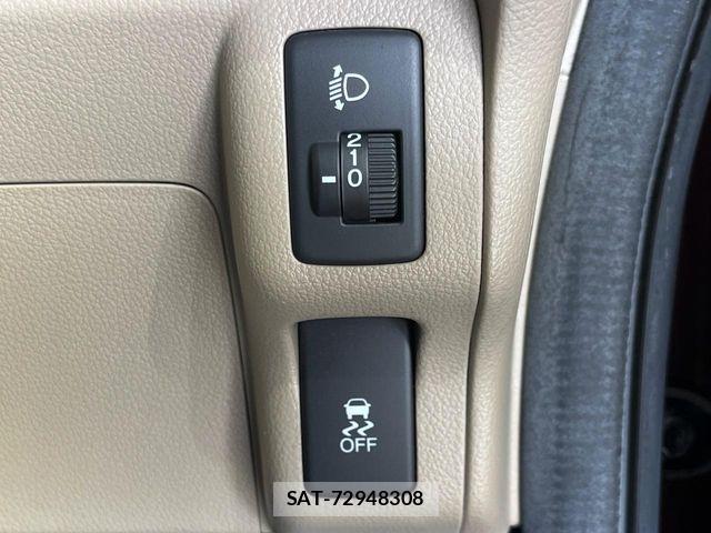 Honda N BOX 2012-04 7878185-4