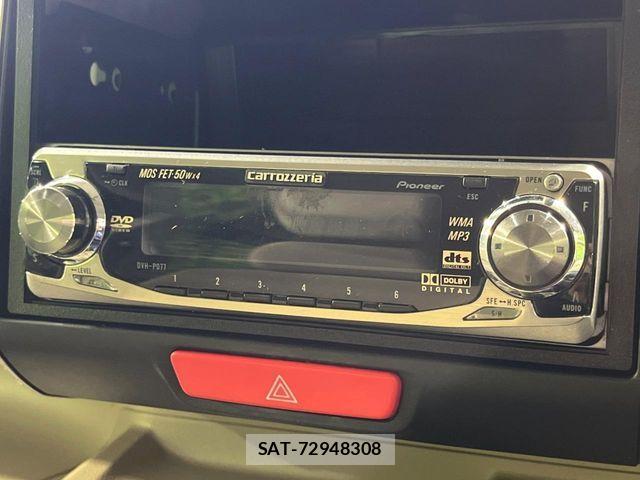 Honda N BOX 2012-04 7878185-5