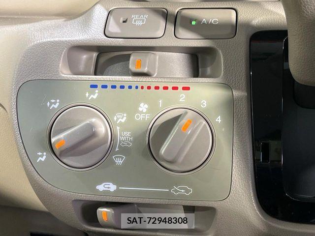 Honda N BOX 2012-04 7878185-6