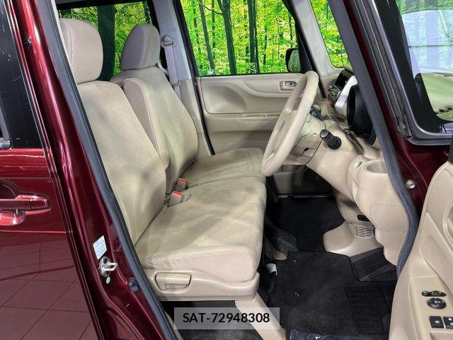 Honda N BOX 2012-04 7878185-7