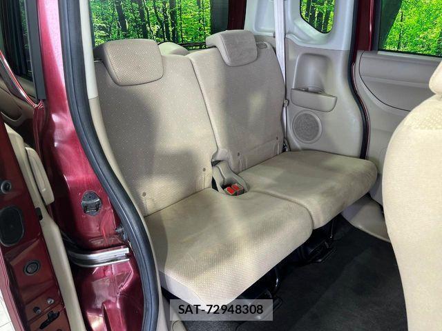 Honda N BOX 2012-04 7878185-8