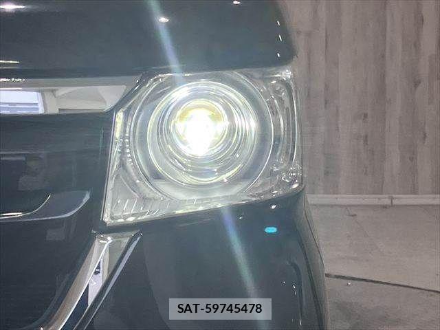 Honda N BOX 2019-03 7878148-12