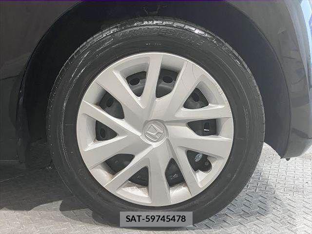 Honda N BOX 2019-03 7878148-14
