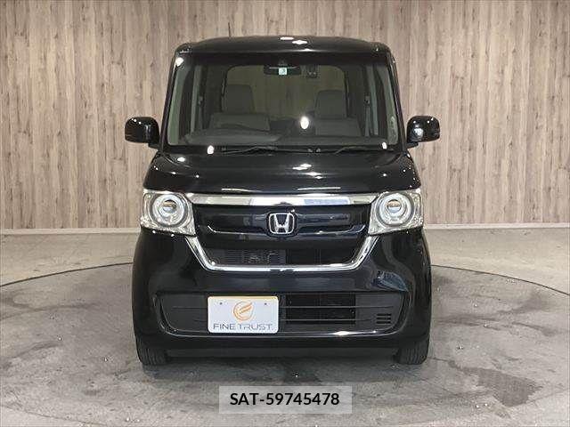 Honda N BOX 2019-03 7878148-15