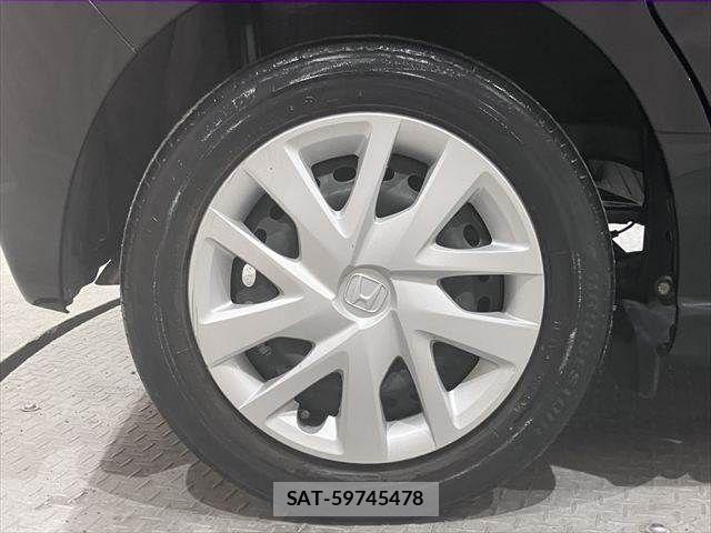 Honda N BOX 2019-03 7878148-26
