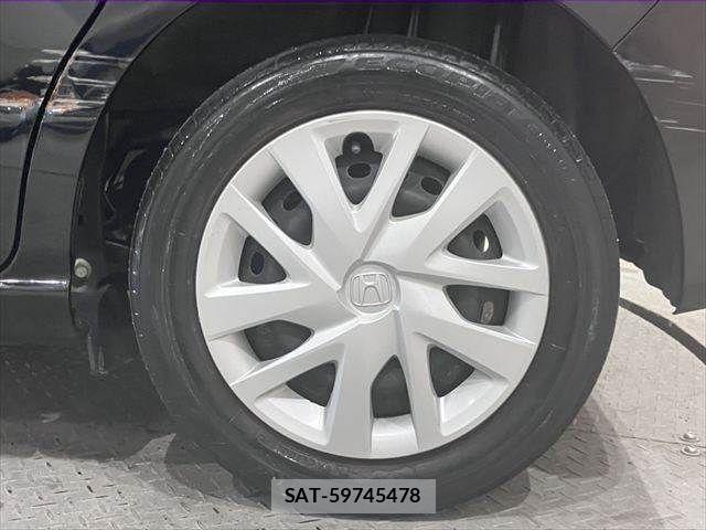 Honda N BOX 2019-03 7878148-27