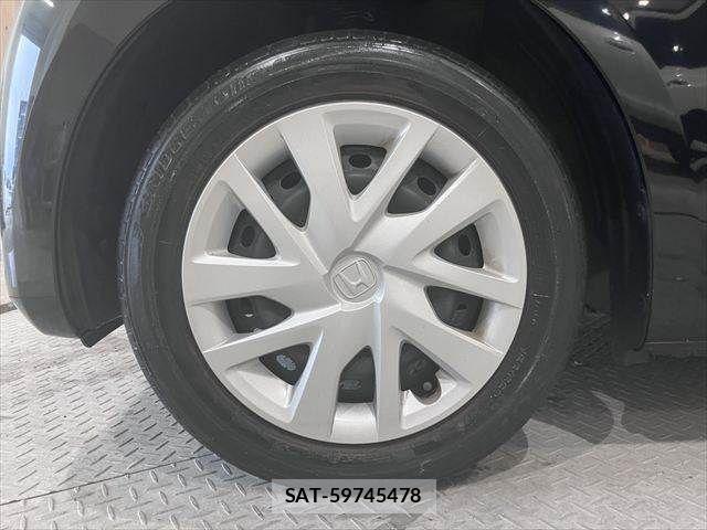 Honda N BOX 2019-03 7878148-28
