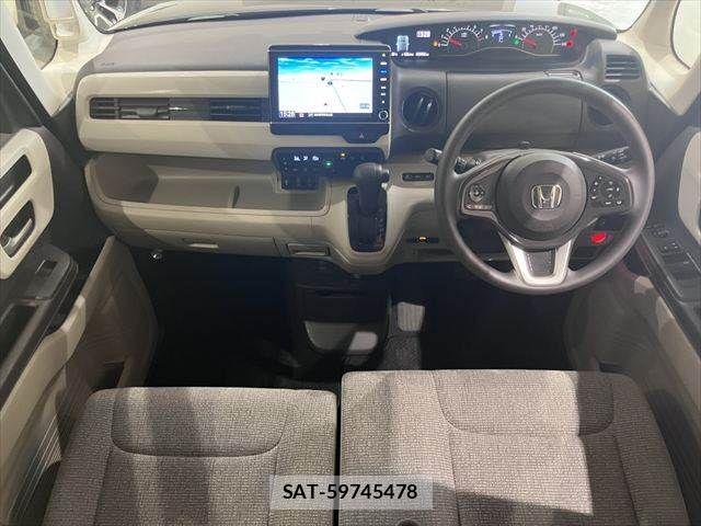 Honda N BOX 2019-03 7878148-2