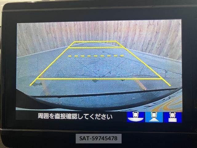 Honda N BOX 2019-03 7878148-4