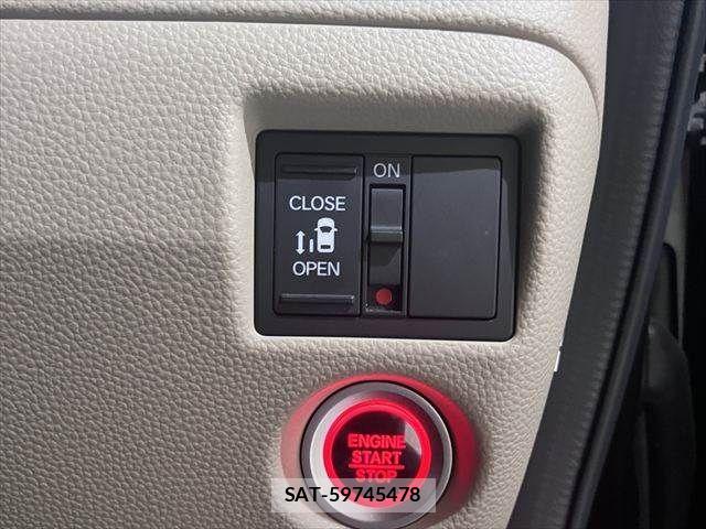 Honda N BOX 2019-03 7878148-7