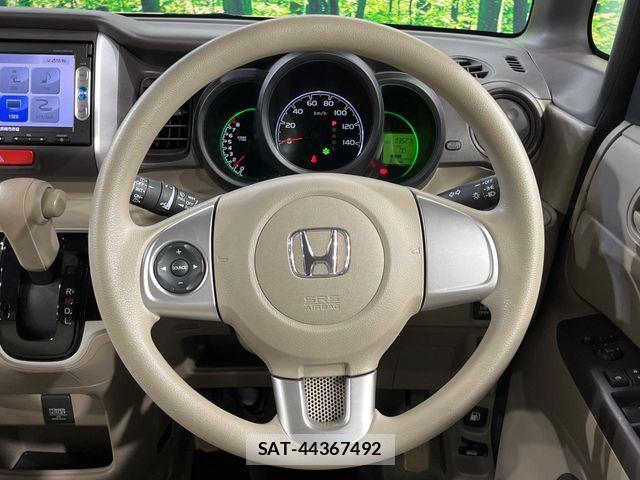 Honda N BOX 2015-05 7878152-10