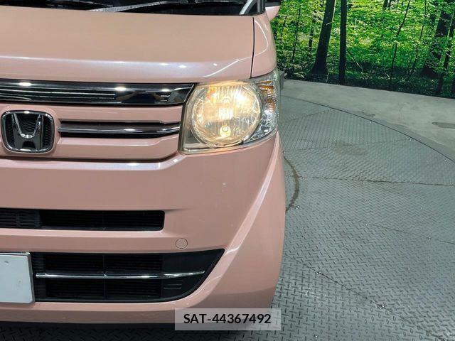 Honda N BOX 2015-05 7878152-11
