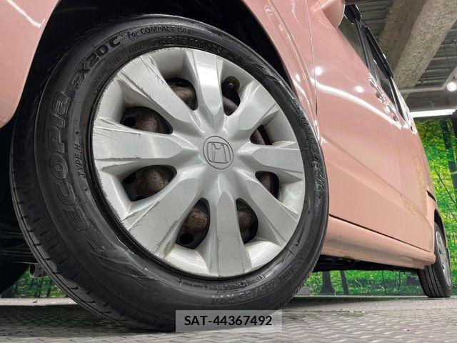 Honda N BOX 2015-05 7878152-12