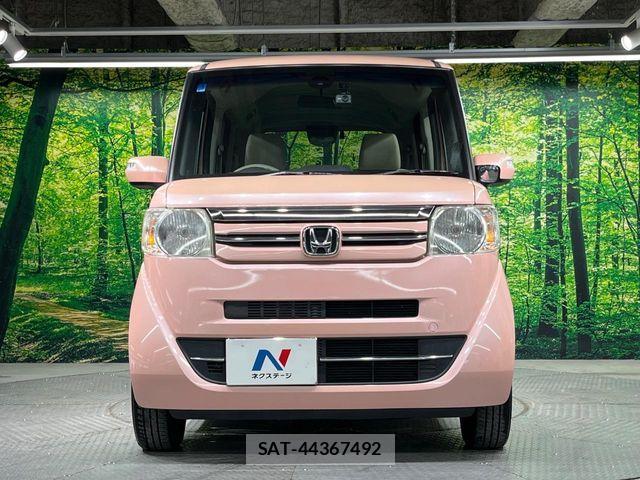 Honda N BOX 2015-05 7878152-13