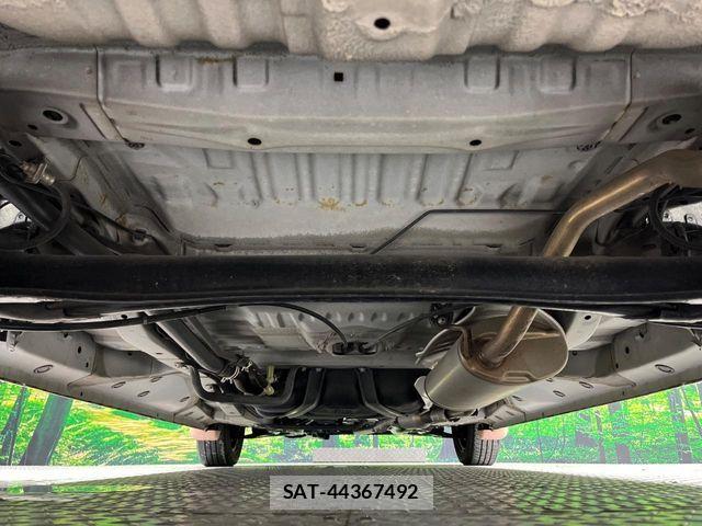 Honda N BOX 2015-05 7878152-18