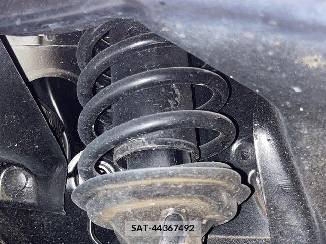 Honda N BOX 2015-05 7878152-19