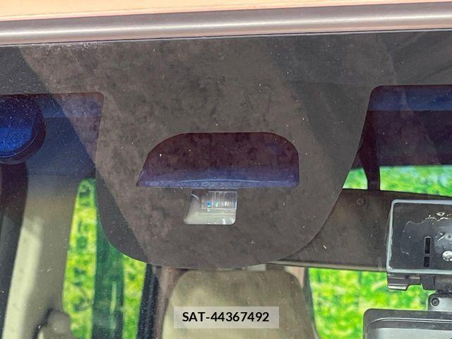 Honda N BOX 2015-05 7878152-2
