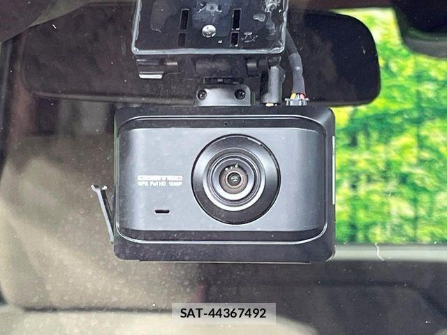 Honda N BOX 2015-05 7878152-5