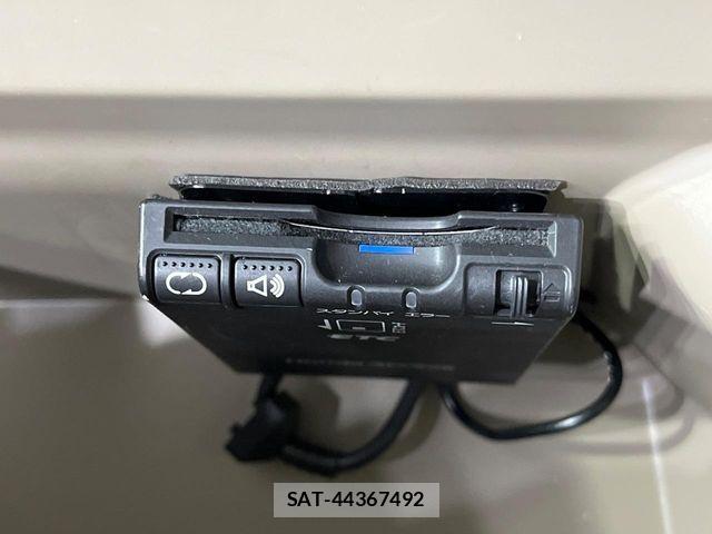 Honda N BOX 2015-05 7878152-6
