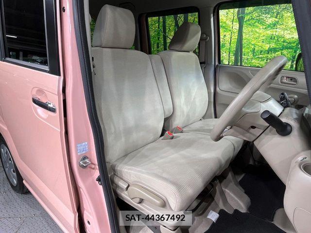 Honda N BOX 2015-05 7878152-7