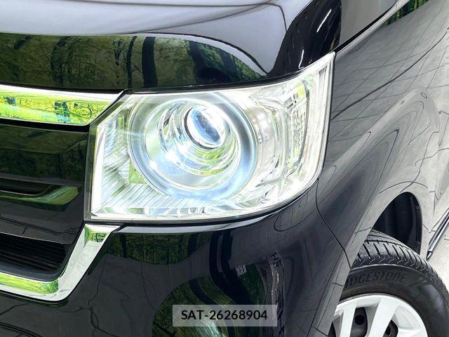 Honda N BOX 2019-10 7878131-11