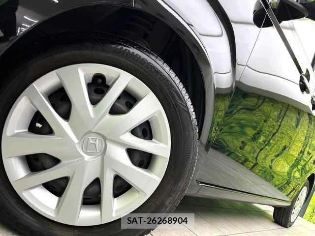 Honda N BOX 2019-10 7878131-12
