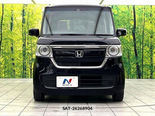 Honda N BOX 2019-10 7878131-13