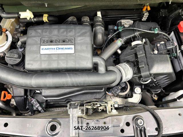 Honda N BOX 2019-10 7878131-17