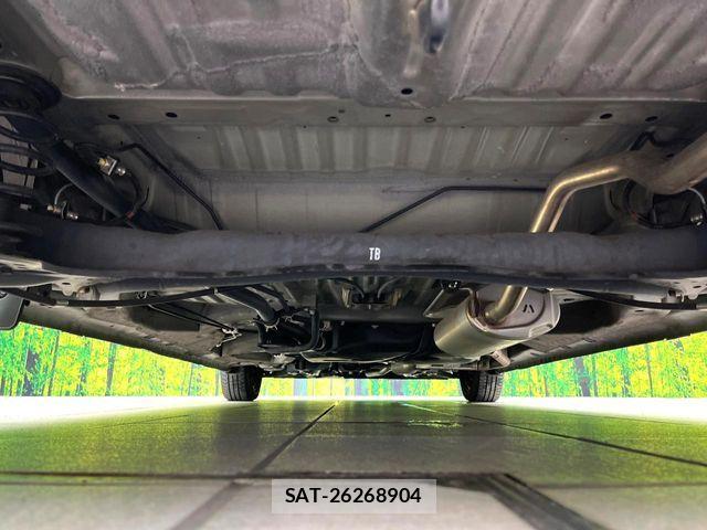 Honda N BOX 2019-10 7878131-18