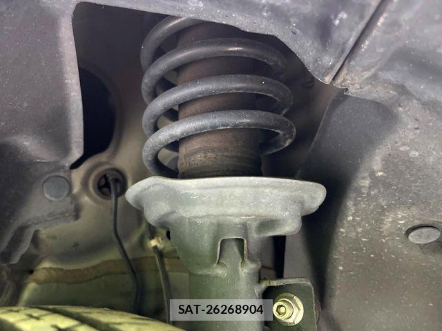 Honda N BOX 2019-10 7878131-19