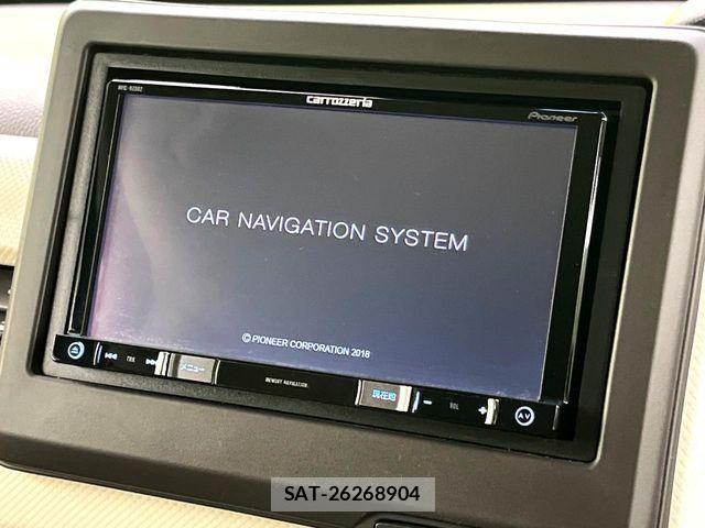 Honda N BOX 2019-10 7878131-2