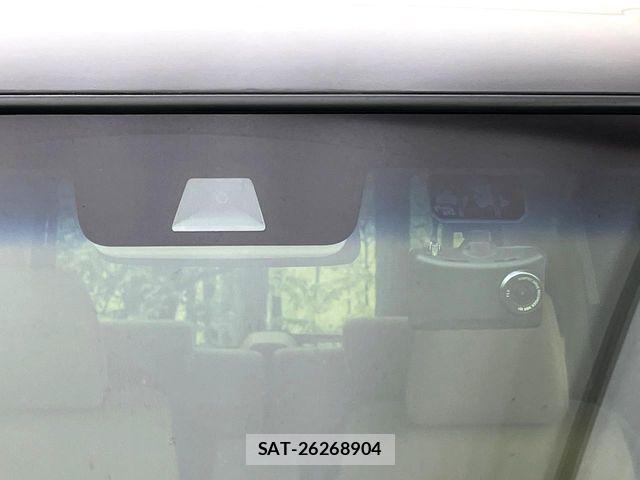 Honda N BOX 2019-10 7878131-4