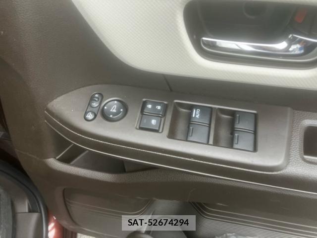 Honda N BOX 2022-08 7878132-10