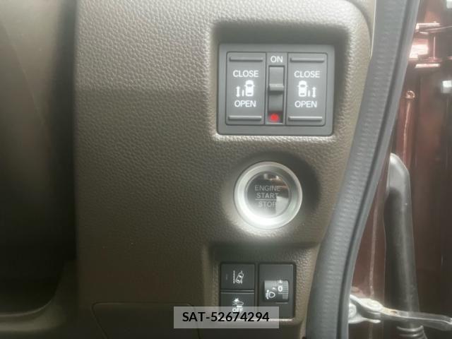 Honda N BOX 2022-08 7878132-11