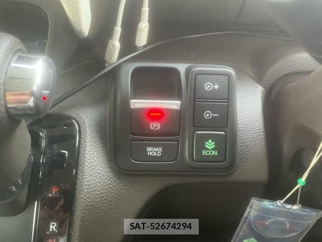 Honda N BOX 2022-08 7878132-13