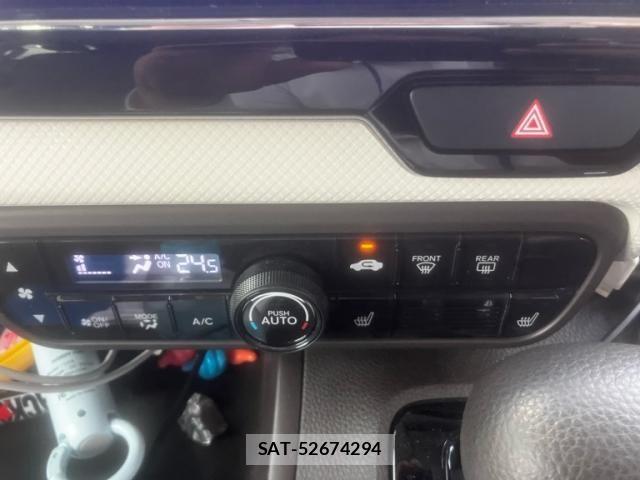 Honda N BOX 2022-08 7878132-15