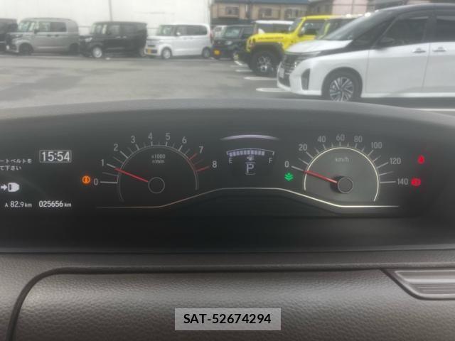 Honda N BOX 2022-08 7878132-16