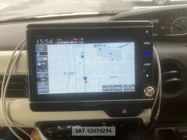 Honda N BOX 2022-08 7878132-18