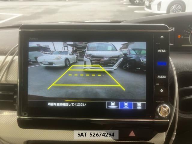 Honda N BOX 2022-08 7878132-19