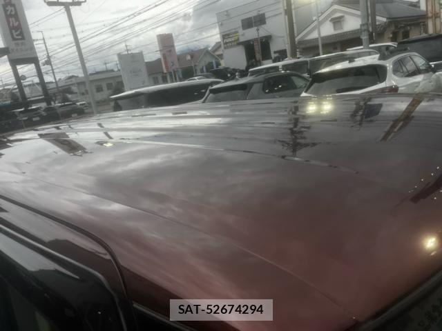 Honda N BOX 2022-08 7878132-4