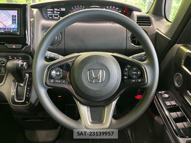 Honda N BOX 2018-12 7878121-10