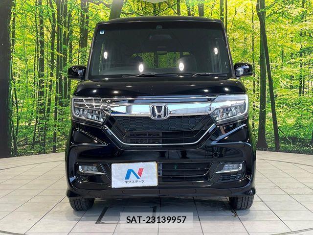 Honda N BOX 2018-12 7878121-13