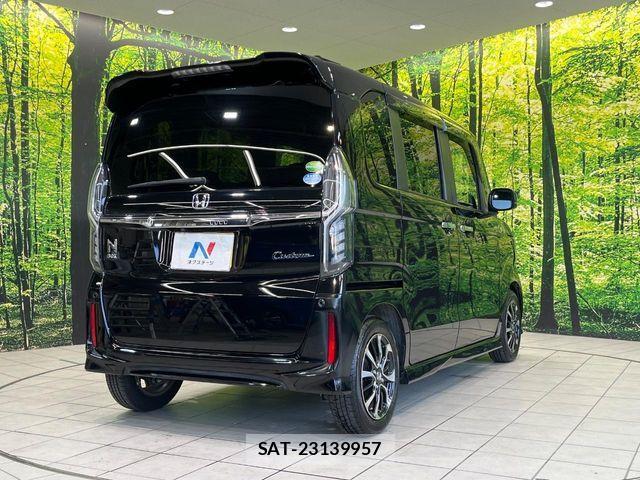 Honda N BOX 2018-12 7878121-16