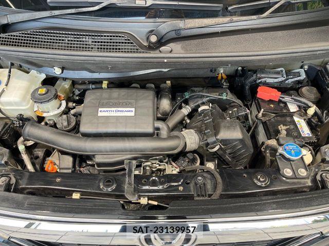 Honda N BOX 2018-12 7878121-17