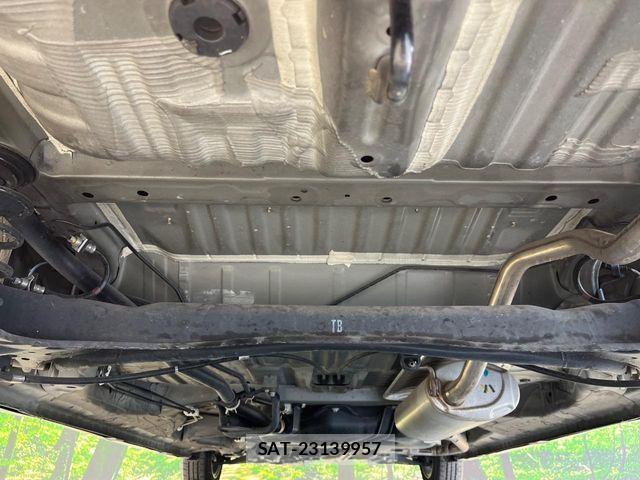 Honda N BOX 2018-12 7878121-18