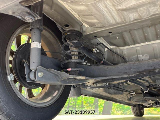 Honda N BOX 2018-12 7878121-19