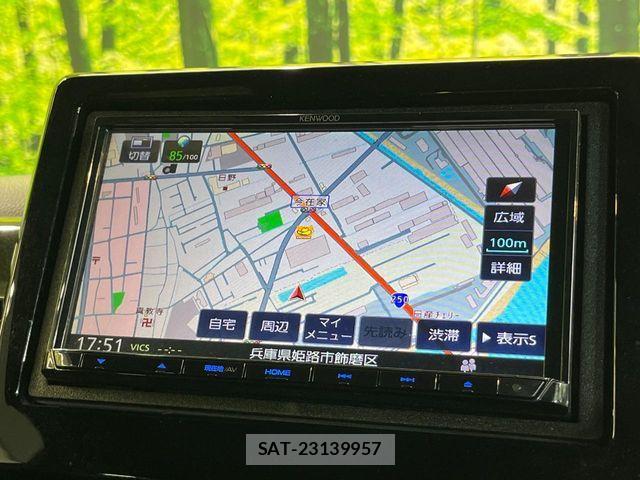 Honda N BOX 2018-12 7878121-2