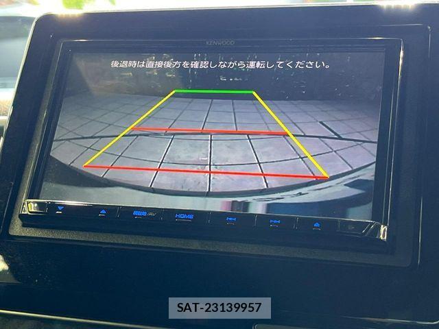Honda N BOX 2018-12 7878121-3
