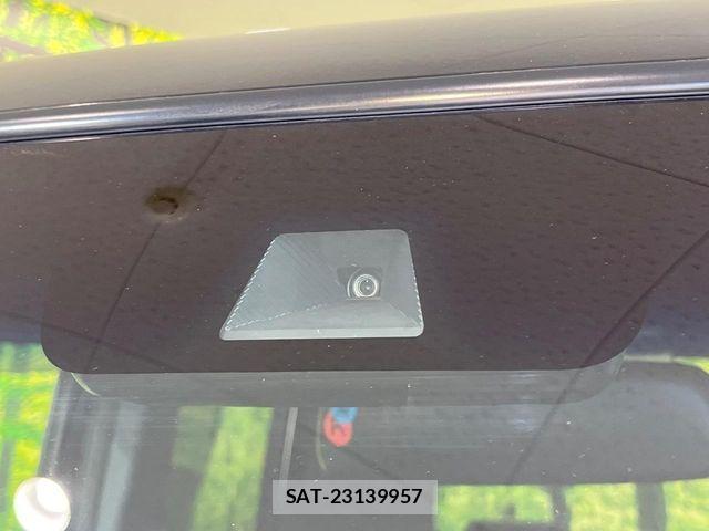 Honda N BOX 2018-12 7878121-4